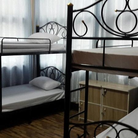 Rose Guest House Chiang Mai Ngoại thất bức ảnh