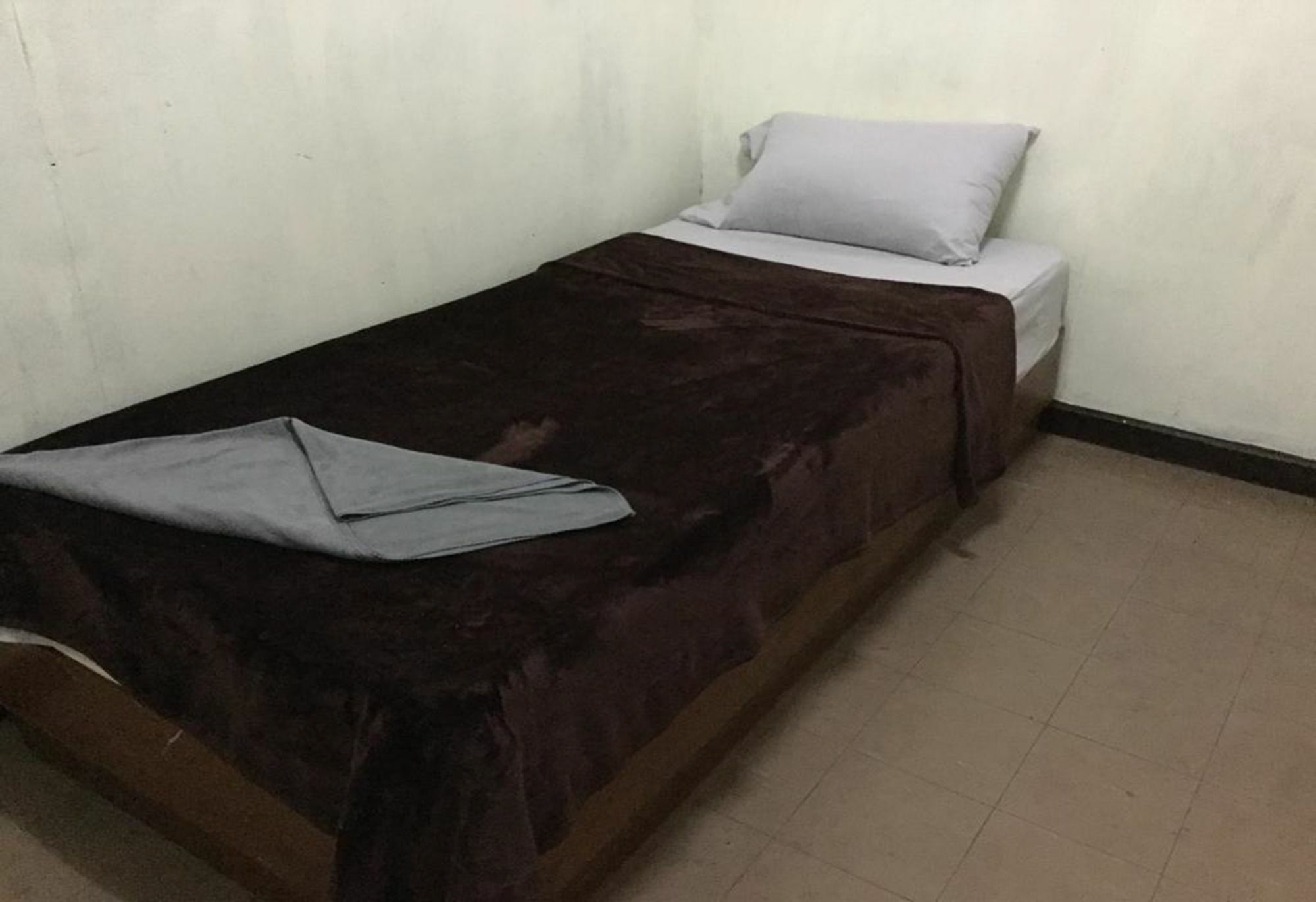 Rose Guest House Chiang Mai Ngoại thất bức ảnh