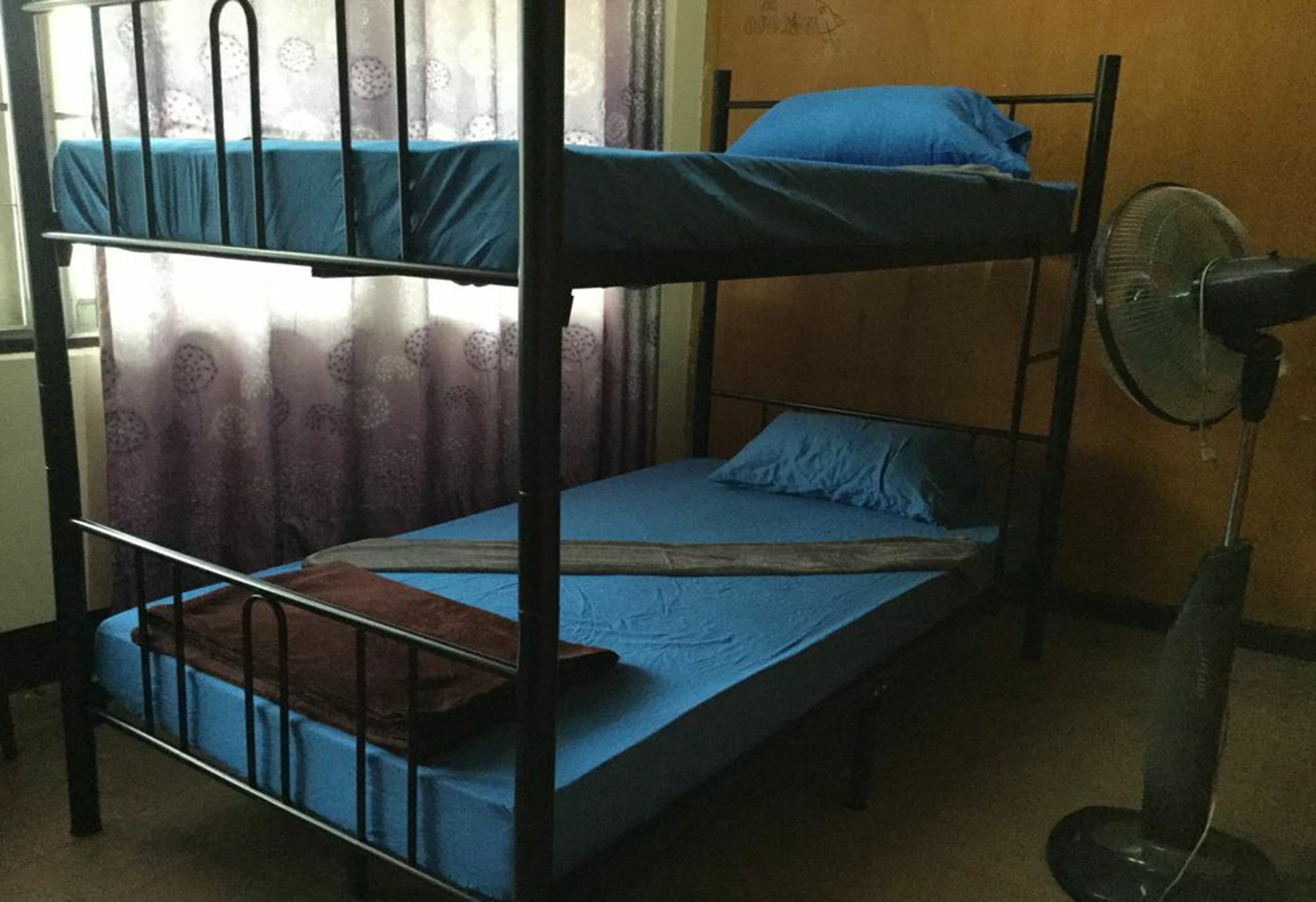 Rose Guest House Chiang Mai Ngoại thất bức ảnh