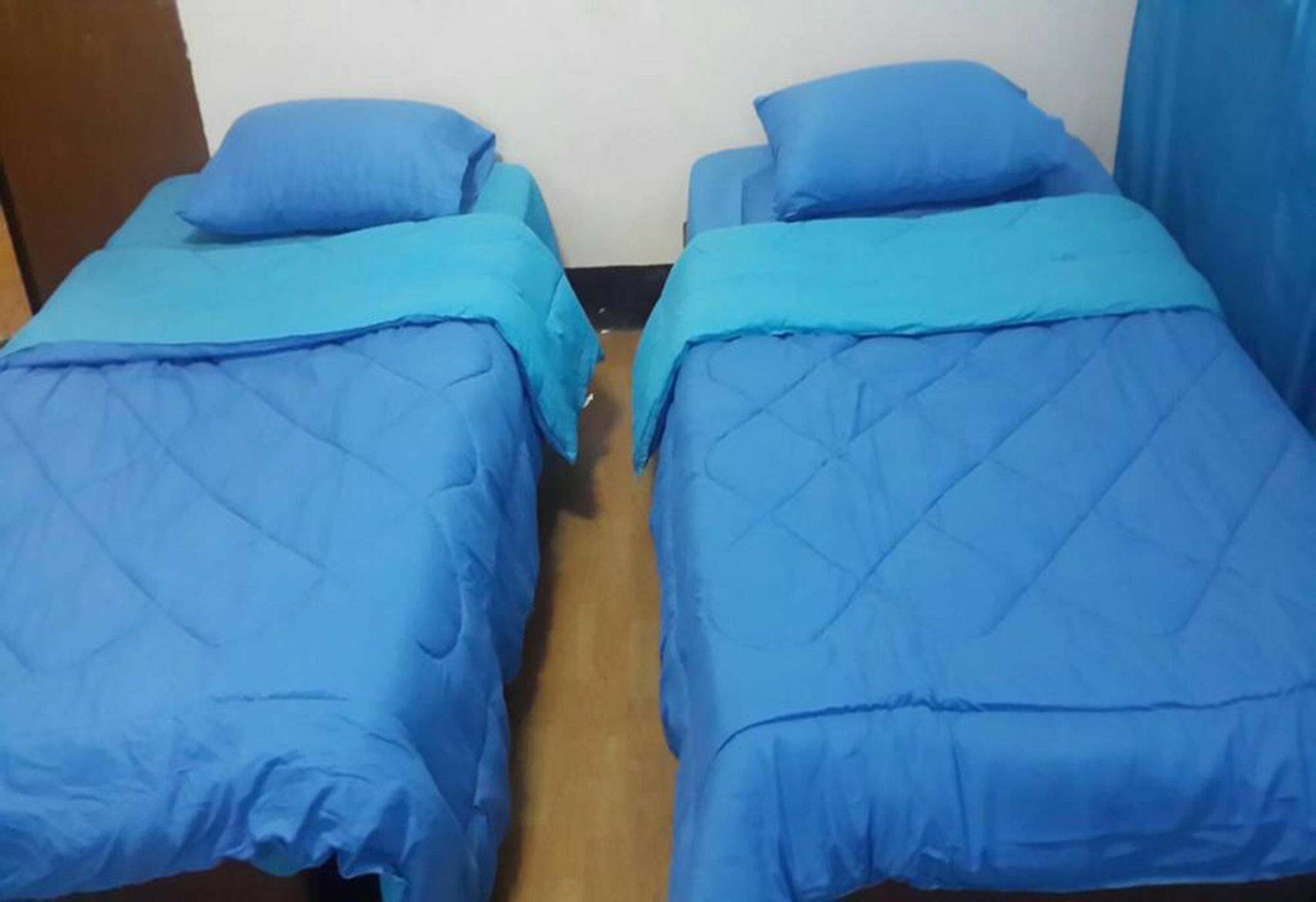 Rose Guest House Chiang Mai Ngoại thất bức ảnh